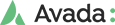 Graphelia Logo