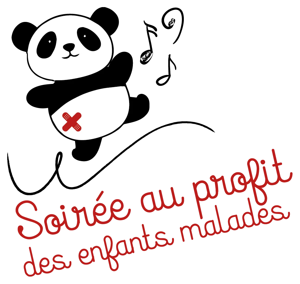 enfants_malades_logo