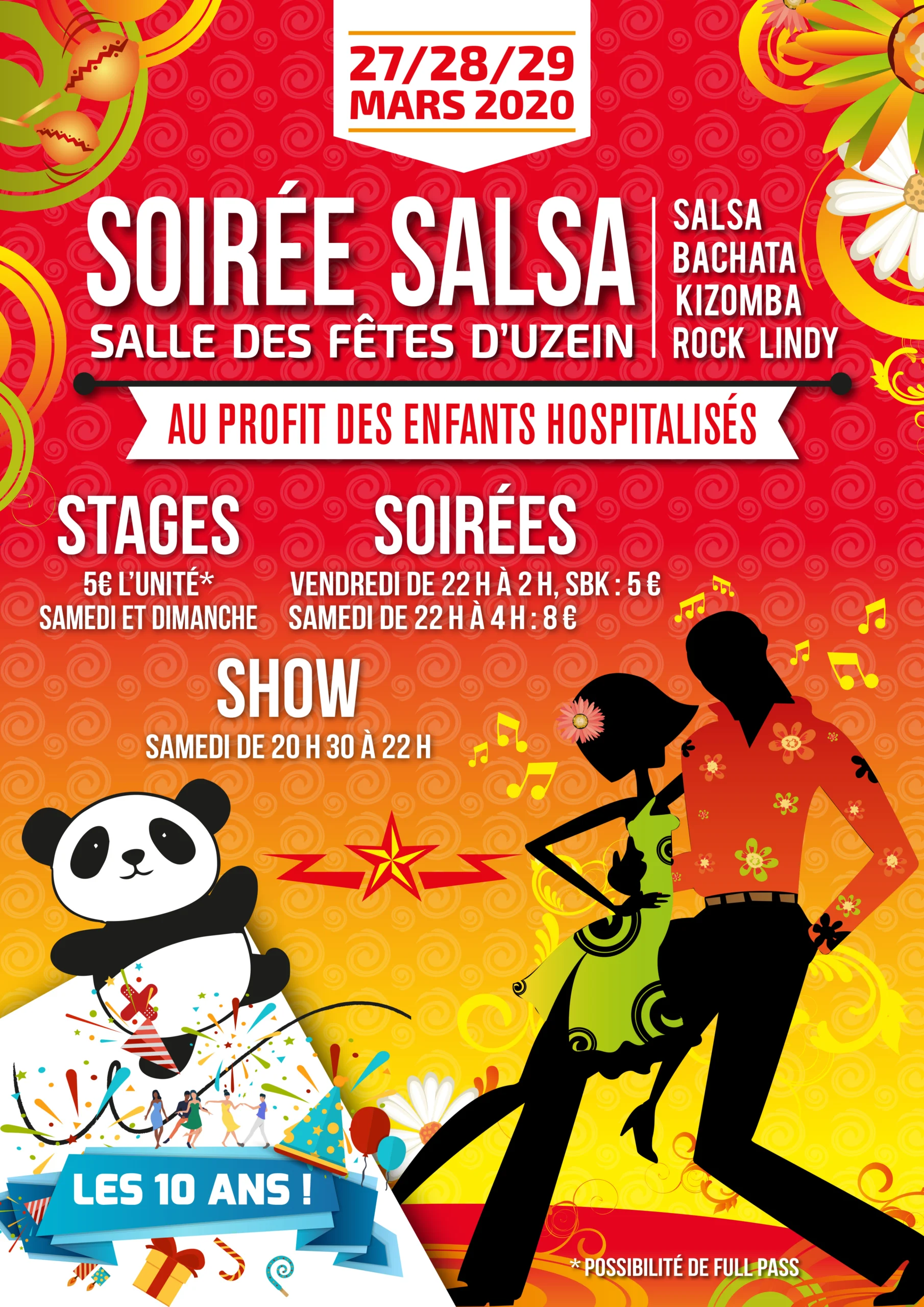 salsa2020_enfantsmalades