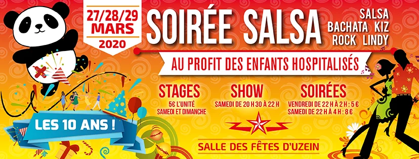 salsa2020_enfantsmalades_828x315
